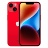 Apple iPhone 14 128 ГБ, Red, Красный