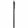 Apple iPad Pro (M4, 2024) 13" Wi-Fi + Cellular 2 ТБ, Black, чёрный космос