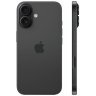Apple iPhone 16 128 GB, Black Black
