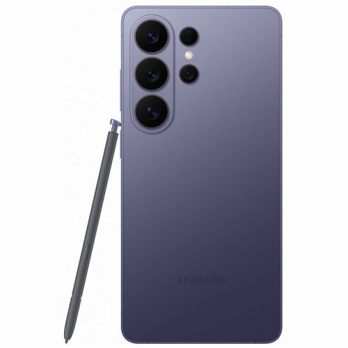 Смартфон Samsung Galaxy S26 Ultra, 1 ТБ, Фиолетовый, SM-S948B16001VLT2E1S