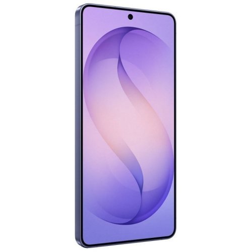 Смартфон Samsung Galaxy S26 Ultra, 1 ТБ, Фиолетовый, SM-S948B16001VLT2E1S