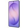 Смартфон Samsung Galaxy S26 Ultra, 1 ТБ, Фиолетовый, SM-S948B16001VLT2E1S