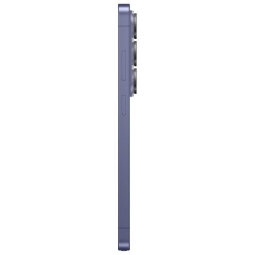 Смартфон Samsung Galaxy S26 Ultra, 1 ТБ, Фиолетовый, SM-S948B16001VLT2E1S