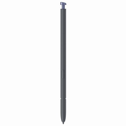 Смартфон Samsung Galaxy S26 Ultra, 1 ТБ, Фиолетовый, SM-S948B16001VLT2E1S
