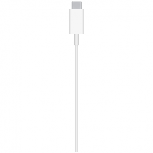 Зарядное устройство MagSafe, MHXH3