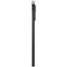 Apple iPad Pro (M4, 2024) 13" Wi-Fi + Cellular 512 ГБ, Black, чёрный космос