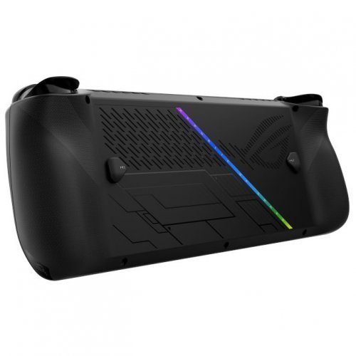 Asus ROG Ally X Portable Game Console, 1 TB