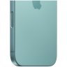 Apple iPhone 16 128 GB, Teal, Turquoise