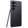 Смартфон Samsung Galaxy S26 Ultra, 1 ТБ, Черный, SM-S948B16001BLK2E1S