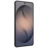 Смартфон Samsung Galaxy S26 Ultra, 1 ТБ, Черный, SM-S948B16001BLK2E1S