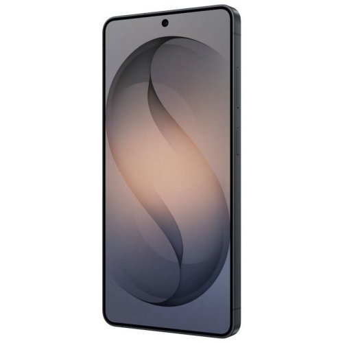 Смартфон Samsung Galaxy S26 Ultra, 1 ТБ, Черный, SM-S948B16001BLK2E1S