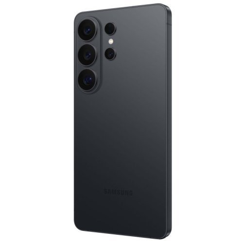 Смартфон Samsung Galaxy S26 Ultra, 1 ТБ, Черный, SM-S948B16001BLK2E1S
