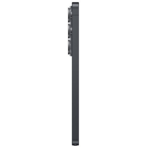 Смартфон Samsung Galaxy S26 Ultra, 1 ТБ, Черный, SM-S948B16001BLK2E1S