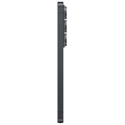 Смартфон Samsung Galaxy S26 Ultra, 1 ТБ, Черный, SM-S948B16001BLK2E1S