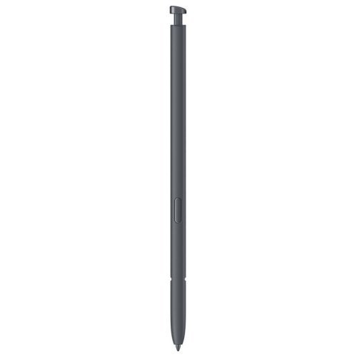 Смартфон Samsung Galaxy S26 Ultra, 1 ТБ, Черный, SM-S948B16001BLK2E1S