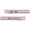 Apple MacBook Neo 13" (A18, 6C CPU/5C GPU, 2026), 8 GB, 512 GB SSD, Pink
