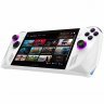 Asus ROG Ally Z1 Extreme Portable Game Console, 512 GB