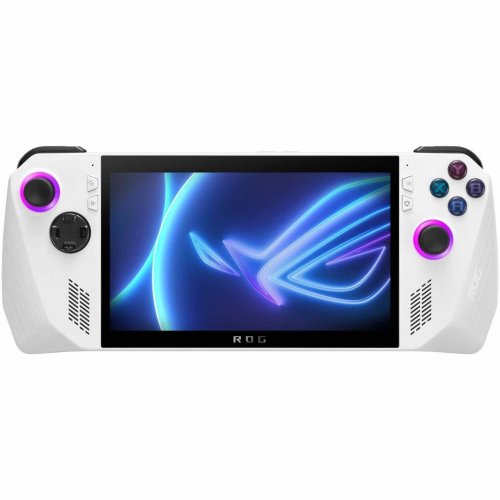 Asus ROG Ally Z1 Extreme Portable Game Console, 512 GB