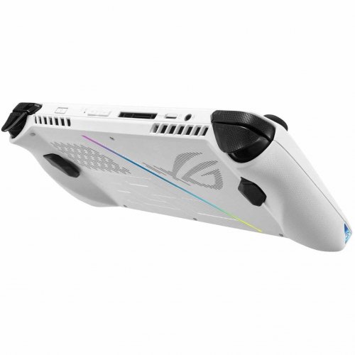 Asus ROG Ally Z1 Extreme Portable Game Console, 512 GB