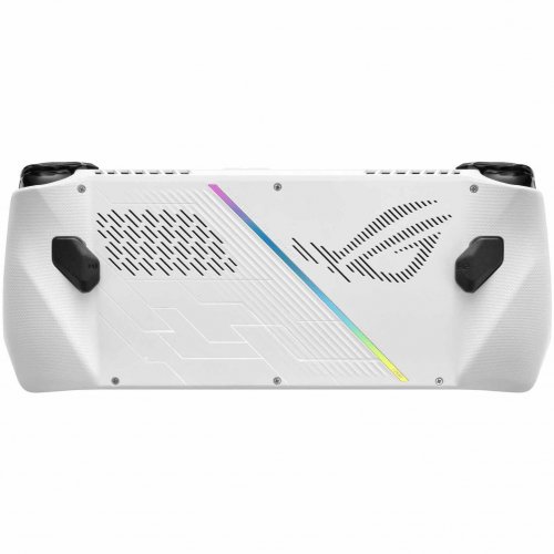 Asus ROG Ally Z1 Extreme Portable Game Console, 512 GB