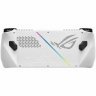 Asus ROG Ally Z1 Extreme Portable Game Console, 512 GB
