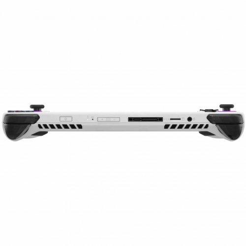 Asus ROG Ally Z1 Extreme Portable Game Console, 512 GB