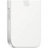 Apple iPhone 16 128 GB, White, White