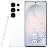 Смартфон Samsung Galaxy S26 Ultra, 256 ГБ, Белый, SM-S948B12256WHT2E1S