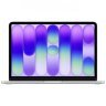 Apple MacBook Neo 13" (A18, 6C CPU/5C GPU, 2026), 8 GB, 512 GB SSD, Silver