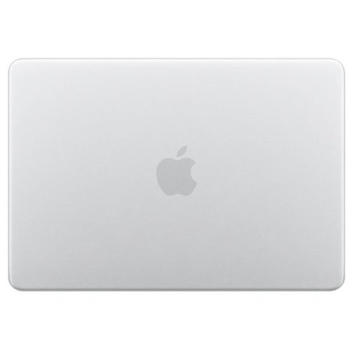 Apple MacBook Neo 13" (A18, 6C CPU/5C GPU, 2026), 8 GB, 512 GB SSD, Silver