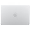 Apple MacBook Neo 13" (A18, 6C CPU/5C GPU, 2026), 8 GB, 512 GB SSD, Silver