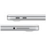 Apple MacBook Neo 13" (A18, 6C CPU/5C GPU, 2026), 8 GB, 512 GB SSD, Silver