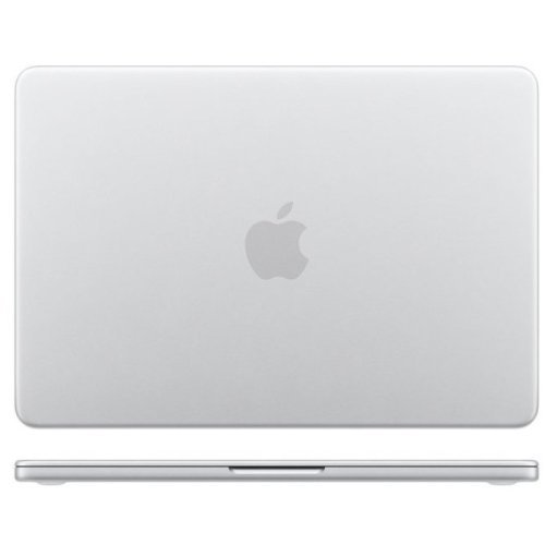 Apple MacBook Neo 13" (A18, 6C CPU/5C GPU, 2026), 8 GB, 512 GB SSD, Silver