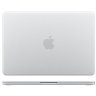 Apple MacBook Neo 13" (A18, 6C CPU/5C GPU, 2026), 8 GB, 512 GB SSD, Silver