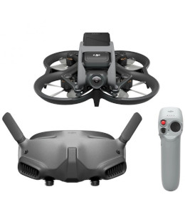 DJI