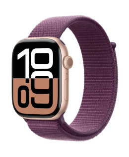 Watch Series 10