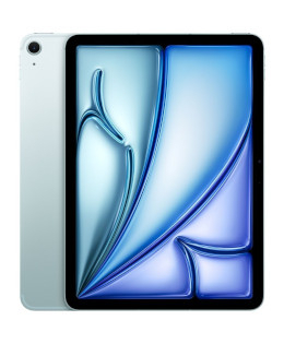 iPad Air 11