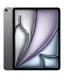 iPad Air 13