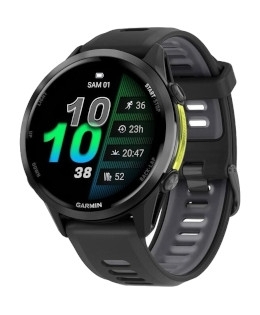 Forerunner 970
