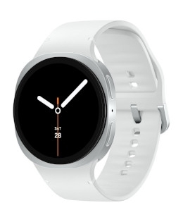 Galaxy Watch 8