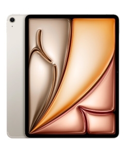 iPad Air 11