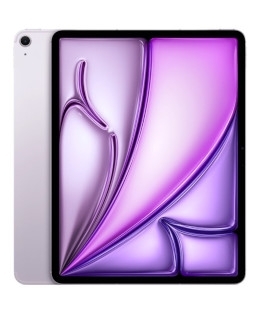 iPad Air 13