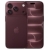 iPhone 18 Pro