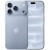 iPhone 18 Pro Max