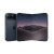 iPhone Duo