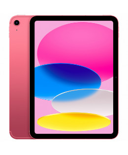 iPad 10,9