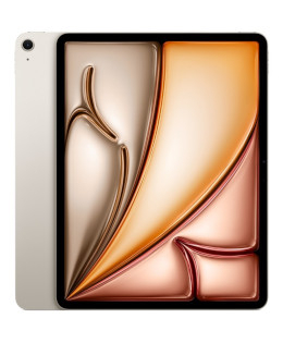 iPad Air 11
