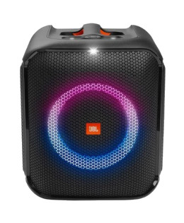 JBL